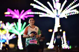 BIB: 44621
                            <button type="button" onclick="openModal(17767624)" class="btn btn-primary btn-sm float-right btn-popup" data-toggle="modal" data-target=".modal-high-quality">
                        <i class="fas fa-shopping-cart"></i> Add to Cart
                    </button>
                                            <button type="button" onclick="isThisMe(17767624, true)" class="btn btn-success btn-sm float-right btn-popup btn-isme hidden" data-toggle="tooltip" data-placement="bottom" title="นี่คือรูปของคุณใช่ไหม คลิกที่นี่เพื่อเอาเข้าอัลบั้ม">
                        <i class="fas fa-plus"></i> Add to album
                    </button>
                    <button type="button" onclick="isThisMe(17767624, false)" class="btn btn-warning btn-sm float-right btn-popup btn-isnotme hidden">
                        <i class="fas fa-ban"></i> Remove from album
                    </button>