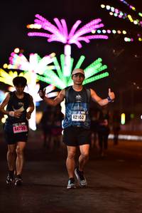 BIB: 42953, 44735
                            <button type="button" onclick="openModal(17766421)" class="btn btn-primary btn-sm float-right btn-popup" data-toggle="modal" data-target=".modal-high-quality">
                        <i class="fas fa-shopping-cart"></i> Add to Cart
                    </button>
                                            <button type="button" onclick="isThisMe(17766421, true)" class="btn btn-success btn-sm float-right btn-popup btn-isme hidden" data-toggle="tooltip" data-placement="bottom" title="นี่คือรูปของคุณใช่ไหม คลิกที่นี่เพื่อเอาเข้าอัลบั้ม">
                        <i class="fas fa-plus"></i> Add to album
                    </button>
                    <button type="button" onclick="isThisMe(17766421, false)" class="btn btn-warning btn-sm float-right btn-popup btn-isnotme hidden">
                        <i class="fas fa-ban"></i> Remove from album
                    </button>