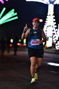 BIB: 44820
                            <button type="button" onclick="openModal(17767788)" class="btn btn-primary btn-sm float-right btn-popup" data-toggle="modal" data-target=".modal-high-quality">
                        <i class="fas fa-shopping-cart"></i> Add to Cart
                    </button>
                                            <button type="button" onclick="isThisMe(17767788, true)" class="btn btn-success btn-sm float-right btn-popup btn-isme hidden" data-toggle="tooltip" data-placement="bottom" title="นี่คือรูปของคุณใช่ไหม คลิกที่นี่เพื่อเอาเข้าอัลบั้ม">
                        <i class="fas fa-plus"></i> Add to album
                    </button>
                    <button type="button" onclick="isThisMe(17767788, false)" class="btn btn-warning btn-sm float-right btn-popup btn-isnotme hidden">
                        <i class="fas fa-ban"></i> Remove from album
                    </button>