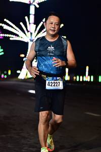 BIB: 2022, 42227
                            <button type="button" onclick="openModal(17767817)" class="btn btn-primary btn-sm float-right btn-popup" data-toggle="modal" data-target=".modal-high-quality">
                        <i class="fas fa-shopping-cart"></i> Add to Cart
                    </button>
                                            <button type="button" onclick="isThisMe(17767817, true)" class="btn btn-success btn-sm float-right btn-popup btn-isme hidden" data-toggle="tooltip" data-placement="bottom" title="นี่คือรูปของคุณใช่ไหม คลิกที่นี่เพื่อเอาเข้าอัลบั้ม">
                        <i class="fas fa-plus"></i> Add to album
                    </button>
                    <button type="button" onclick="isThisMe(17767817, false)" class="btn btn-warning btn-sm float-right btn-popup btn-isnotme hidden">
                        <i class="fas fa-ban"></i> Remove from album
                    </button>