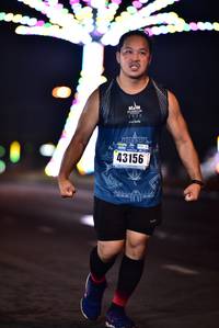 BIB: 43156
                            <button type="button" onclick="openModal(17767927)" class="btn btn-primary btn-sm float-right btn-popup" data-toggle="modal" data-target=".modal-high-quality">
                        <i class="fas fa-shopping-cart"></i> Add to Cart
                    </button>
                                            <button type="button" onclick="isThisMe(17767927, true)" class="btn btn-success btn-sm float-right btn-popup btn-isme hidden" data-toggle="tooltip" data-placement="bottom" title="นี่คือรูปของคุณใช่ไหม คลิกที่นี่เพื่อเอาเข้าอัลบั้ม">
                        <i class="fas fa-plus"></i> Add to album
                    </button>
                    <button type="button" onclick="isThisMe(17767927, false)" class="btn btn-warning btn-sm float-right btn-popup btn-isnotme hidden">
                        <i class="fas fa-ban"></i> Remove from album
                    </button>