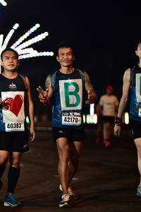 BIB: 40383
                            <button type="button" onclick="openModal(17767716)" class="btn btn-primary btn-sm float-right btn-popup" data-toggle="modal" data-target=".modal-high-quality">
                        <i class="fas fa-shopping-cart"></i> Add to Cart
                    </button>
                                            <button type="button" onclick="isThisMe(17767716, true)" class="btn btn-success btn-sm float-right btn-popup btn-isme hidden" data-toggle="tooltip" data-placement="bottom" title="นี่คือรูปของคุณใช่ไหม คลิกที่นี่เพื่อเอาเข้าอัลบั้ม">
                        <i class="fas fa-plus"></i> Add to album
                    </button>
                    <button type="button" onclick="isThisMe(17767716, false)" class="btn btn-warning btn-sm float-right btn-popup btn-isnotme hidden">
                        <i class="fas fa-ban"></i> Remove from album
                    </button>