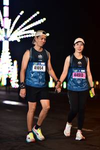 BIB: 41054, 44513
                            <button type="button" onclick="openModal(17767858)" class="btn btn-primary btn-sm float-right btn-popup" data-toggle="modal" data-target=".modal-high-quality">
                        <i class="fas fa-shopping-cart"></i> Add to Cart
                    </button>
                                            <button type="button" onclick="isThisMe(17767858, true)" class="btn btn-success btn-sm float-right btn-popup btn-isme hidden" data-toggle="tooltip" data-placement="bottom" title="นี่คือรูปของคุณใช่ไหม คลิกที่นี่เพื่อเอาเข้าอัลบั้ม">
                        <i class="fas fa-plus"></i> Add to album
                    </button>
                    <button type="button" onclick="isThisMe(17767858, false)" class="btn btn-warning btn-sm float-right btn-popup btn-isnotme hidden">
                        <i class="fas fa-ban"></i> Remove from album
                    </button>