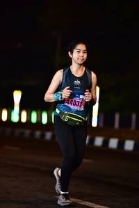 BIB: 44032
                            <button type="button" onclick="openModal(17766557)" class="btn btn-primary btn-sm float-right btn-popup" data-toggle="modal" data-target=".modal-high-quality">
                        <i class="fas fa-shopping-cart"></i> Add to Cart
                    </button>
                                            <button type="button" onclick="isThisMe(17766557, true)" class="btn btn-success btn-sm float-right btn-popup btn-isme hidden" data-toggle="tooltip" data-placement="bottom" title="นี่คือรูปของคุณใช่ไหม คลิกที่นี่เพื่อเอาเข้าอัลบั้ม">
                        <i class="fas fa-plus"></i> Add to album
                    </button>
                    <button type="button" onclick="isThisMe(17766557, false)" class="btn btn-warning btn-sm float-right btn-popup btn-isnotme hidden">
                        <i class="fas fa-ban"></i> Remove from album
                    </button>