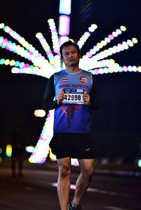 BIB: 42998
                            <button type="button" onclick="openModal(17767672)" class="btn btn-primary btn-sm float-right btn-popup" data-toggle="modal" data-target=".modal-high-quality">
                        <i class="fas fa-shopping-cart"></i> Add to Cart
                    </button>
                                            <button type="button" onclick="isThisMe(17767672, true)" class="btn btn-success btn-sm float-right btn-popup btn-isme hidden" data-toggle="tooltip" data-placement="bottom" title="นี่คือรูปของคุณใช่ไหม คลิกที่นี่เพื่อเอาเข้าอัลบั้ม">
                        <i class="fas fa-plus"></i> Add to album
                    </button>
                    <button type="button" onclick="isThisMe(17767672, false)" class="btn btn-warning btn-sm float-right btn-popup btn-isnotme hidden">
                        <i class="fas fa-ban"></i> Remove from album
                    </button>