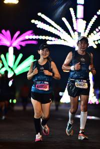 BIB: 40633, 44055
                            <button type="button" onclick="openModal(17767397)" class="btn btn-primary btn-sm float-right btn-popup" data-toggle="modal" data-target=".modal-high-quality">
                        <i class="fas fa-shopping-cart"></i> Add to Cart
                    </button>
                                            <button type="button" onclick="isThisMe(17767397, true)" class="btn btn-success btn-sm float-right btn-popup btn-isme hidden" data-toggle="tooltip" data-placement="bottom" title="นี่คือรูปของคุณใช่ไหม คลิกที่นี่เพื่อเอาเข้าอัลบั้ม">
                        <i class="fas fa-plus"></i> Add to album
                    </button>
                    <button type="button" onclick="isThisMe(17767397, false)" class="btn btn-warning btn-sm float-right btn-popup btn-isnotme hidden">
                        <i class="fas fa-ban"></i> Remove from album
                    </button>