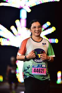 BIB: 44621
                            <button type="button" onclick="openModal(17767629)" class="btn btn-primary btn-sm float-right btn-popup" data-toggle="modal" data-target=".modal-high-quality">
                        <i class="fas fa-shopping-cart"></i> Add to Cart
                    </button>
                                            <button type="button" onclick="isThisMe(17767629, true)" class="btn btn-success btn-sm float-right btn-popup btn-isme hidden" data-toggle="tooltip" data-placement="bottom" title="นี่คือรูปของคุณใช่ไหม คลิกที่นี่เพื่อเอาเข้าอัลบั้ม">
                        <i class="fas fa-plus"></i> Add to album
                    </button>
                    <button type="button" onclick="isThisMe(17767629, false)" class="btn btn-warning btn-sm float-right btn-popup btn-isnotme hidden">
                        <i class="fas fa-ban"></i> Remove from album
                    </button>