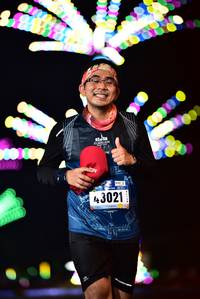 BIB: 43021
                            <button type="button" onclick="openModal(17766990)" class="btn btn-primary btn-sm float-right btn-popup" data-toggle="modal" data-target=".modal-high-quality">
                        <i class="fas fa-shopping-cart"></i> Add to Cart
                    </button>
                                            <button type="button" onclick="isThisMe(17766990, true)" class="btn btn-success btn-sm float-right btn-popup btn-isme hidden" data-toggle="tooltip" data-placement="bottom" title="นี่คือรูปของคุณใช่ไหม คลิกที่นี่เพื่อเอาเข้าอัลบั้ม">
                        <i class="fas fa-plus"></i> Add to album
                    </button>
                    <button type="button" onclick="isThisMe(17766990, false)" class="btn btn-warning btn-sm float-right btn-popup btn-isnotme hidden">
                        <i class="fas fa-ban"></i> Remove from album
                    </button>