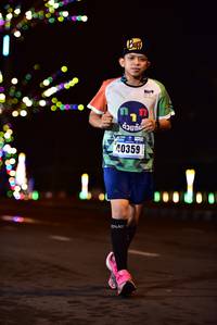 BIB: 40359
                            <button type="button" onclick="openModal(17767652)" class="btn btn-primary btn-sm float-right btn-popup" data-toggle="modal" data-target=".modal-high-quality">
                        <i class="fas fa-shopping-cart"></i> Add to Cart
                    </button>
                                            <button type="button" onclick="isThisMe(17767652, true)" class="btn btn-success btn-sm float-right btn-popup btn-isme hidden" data-toggle="tooltip" data-placement="bottom" title="นี่คือรูปของคุณใช่ไหม คลิกที่นี่เพื่อเอาเข้าอัลบั้ม">
                        <i class="fas fa-plus"></i> Add to album
                    </button>
                    <button type="button" onclick="isThisMe(17767652, false)" class="btn btn-warning btn-sm float-right btn-popup btn-isnotme hidden">
                        <i class="fas fa-ban"></i> Remove from album
                    </button>