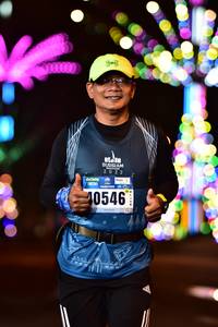 BIB: 2022, 90546
                            <button type="button" onclick="openModal(17767819)" class="btn btn-primary btn-sm float-right btn-popup" data-toggle="modal" data-target=".modal-high-quality">
                        <i class="fas fa-shopping-cart"></i> Add to Cart
                    </button>
                                            <button type="button" onclick="isThisMe(17767819, true)" class="btn btn-success btn-sm float-right btn-popup btn-isme hidden" data-toggle="tooltip" data-placement="bottom" title="นี่คือรูปของคุณใช่ไหม คลิกที่นี่เพื่อเอาเข้าอัลบั้ม">
                        <i class="fas fa-plus"></i> Add to album
                    </button>
                    <button type="button" onclick="isThisMe(17767819, false)" class="btn btn-warning btn-sm float-right btn-popup btn-isnotme hidden">
                        <i class="fas fa-ban"></i> Remove from album
                    </button>