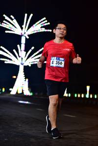 BIB: 354, 
                            <button type="button" onclick="openModal(17767486)" class="btn btn-primary btn-sm float-right btn-popup" data-toggle="modal" data-target=".modal-high-quality">
                        <i class="fas fa-shopping-cart"></i> Add to Cart
                    </button>
                                            <button type="button" onclick="isThisMe(17767486, true)" class="btn btn-success btn-sm float-right btn-popup btn-isme hidden" data-toggle="tooltip" data-placement="bottom" title="นี่คือรูปของคุณใช่ไหม คลิกที่นี่เพื่อเอาเข้าอัลบั้ม">
                        <i class="fas fa-plus"></i> Add to album
                    </button>
                    <button type="button" onclick="isThisMe(17767486, false)" class="btn btn-warning btn-sm float-right btn-popup btn-isnotme hidden">
                        <i class="fas fa-ban"></i> Remove from album
                    </button>