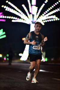 BIB: 11118, 40425
                            <button type="button" onclick="openModal(17767641)" class="btn btn-primary btn-sm float-right btn-popup" data-toggle="modal" data-target=".modal-high-quality">
                        <i class="fas fa-shopping-cart"></i> Add to Cart
                    </button>
                                            <button type="button" onclick="isThisMe(17767641, true)" class="btn btn-success btn-sm float-right btn-popup btn-isme hidden" data-toggle="tooltip" data-placement="bottom" title="นี่คือรูปของคุณใช่ไหม คลิกที่นี่เพื่อเอาเข้าอัลบั้ม">
                        <i class="fas fa-plus"></i> Add to album
                    </button>
                    <button type="button" onclick="isThisMe(17767641, false)" class="btn btn-warning btn-sm float-right btn-popup btn-isnotme hidden">
                        <i class="fas fa-ban"></i> Remove from album
                    </button>