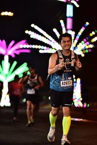BIB: 42623
                            <button type="button" onclick="openModal(17767592)" class="btn btn-primary btn-sm float-right btn-popup" data-toggle="modal" data-target=".modal-high-quality">
                        <i class="fas fa-shopping-cart"></i> Add to Cart
                    </button>
                                            <button type="button" onclick="isThisMe(17767592, true)" class="btn btn-success btn-sm float-right btn-popup btn-isme hidden" data-toggle="tooltip" data-placement="bottom" title="นี่คือรูปของคุณใช่ไหม คลิกที่นี่เพื่อเอาเข้าอัลบั้ม">
                        <i class="fas fa-plus"></i> Add to album
                    </button>
                    <button type="button" onclick="isThisMe(17767592, false)" class="btn btn-warning btn-sm float-right btn-popup btn-isnotme hidden">
                        <i class="fas fa-ban"></i> Remove from album
                    </button>