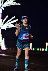 BIB: 44337
                            <button type="button" onclick="openModal(17766714)" class="btn btn-primary btn-sm float-right btn-popup" data-toggle="modal" data-target=".modal-high-quality">
                        <i class="fas fa-shopping-cart"></i> Add to Cart
                    </button>
                                            <button type="button" onclick="isThisMe(17766714, true)" class="btn btn-success btn-sm float-right btn-popup btn-isme hidden" data-toggle="tooltip" data-placement="bottom" title="นี่คือรูปของคุณใช่ไหม คลิกที่นี่เพื่อเอาเข้าอัลบั้ม">
                        <i class="fas fa-plus"></i> Add to album
                    </button>
                    <button type="button" onclick="isThisMe(17766714, false)" class="btn btn-warning btn-sm float-right btn-popup btn-isnotme hidden">
                        <i class="fas fa-ban"></i> Remove from album
                    </button>