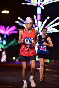 BIB: 79410
                            <button type="button" onclick="openModal(17767288)" class="btn btn-primary btn-sm float-right btn-popup" data-toggle="modal" data-target=".modal-high-quality">
                        <i class="fas fa-shopping-cart"></i> Add to Cart
                    </button>
                                            <button type="button" onclick="isThisMe(17767288, true)" class="btn btn-success btn-sm float-right btn-popup btn-isme hidden" data-toggle="tooltip" data-placement="bottom" title="นี่คือรูปของคุณใช่ไหม คลิกที่นี่เพื่อเอาเข้าอัลบั้ม">
                        <i class="fas fa-plus"></i> Add to album
                    </button>
                    <button type="button" onclick="isThisMe(17767288, false)" class="btn btn-warning btn-sm float-right btn-popup btn-isnotme hidden">
                        <i class="fas fa-ban"></i> Remove from album
                    </button>
