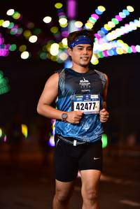 BIB: 2022, 42477
                            <button type="button" onclick="openModal(17767876)" class="btn btn-primary btn-sm float-right btn-popup" data-toggle="modal" data-target=".modal-high-quality">
                        <i class="fas fa-shopping-cart"></i> Add to Cart
                    </button>
                                            <button type="button" onclick="isThisMe(17767876, true)" class="btn btn-success btn-sm float-right btn-popup btn-isme hidden" data-toggle="tooltip" data-placement="bottom" title="นี่คือรูปของคุณใช่ไหม คลิกที่นี่เพื่อเอาเข้าอัลบั้ม">
                        <i class="fas fa-plus"></i> Add to album
                    </button>
                    <button type="button" onclick="isThisMe(17767876, false)" class="btn btn-warning btn-sm float-right btn-popup btn-isnotme hidden">
                        <i class="fas fa-ban"></i> Remove from album
                    </button>