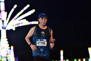 BIB: 42799
                            <button type="button" onclick="openModal(17767619)" class="btn btn-primary btn-sm float-right btn-popup" data-toggle="modal" data-target=".modal-high-quality">
                        <i class="fas fa-shopping-cart"></i> Add to Cart
                    </button>
                                            <button type="button" onclick="isThisMe(17767619, true)" class="btn btn-success btn-sm float-right btn-popup btn-isme hidden" data-toggle="tooltip" data-placement="bottom" title="นี่คือรูปของคุณใช่ไหม คลิกที่นี่เพื่อเอาเข้าอัลบั้ม">
                        <i class="fas fa-plus"></i> Add to album
                    </button>
                    <button type="button" onclick="isThisMe(17767619, false)" class="btn btn-warning btn-sm float-right btn-popup btn-isnotme hidden">
                        <i class="fas fa-ban"></i> Remove from album
                    </button>