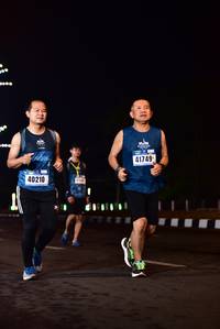 BIB: 41749, 40210
                            <button type="button" onclick="openModal(17767174)" class="btn btn-primary btn-sm float-right btn-popup" data-toggle="modal" data-target=".modal-high-quality">
                        <i class="fas fa-shopping-cart"></i> Add to Cart
                    </button>
                                            <button type="button" onclick="isThisMe(17767174, true)" class="btn btn-success btn-sm float-right btn-popup btn-isme hidden" data-toggle="tooltip" data-placement="bottom" title="นี่คือรูปของคุณใช่ไหม คลิกที่นี่เพื่อเอาเข้าอัลบั้ม">
                        <i class="fas fa-plus"></i> Add to album
                    </button>
                    <button type="button" onclick="isThisMe(17767174, false)" class="btn btn-warning btn-sm float-right btn-popup btn-isnotme hidden">
                        <i class="fas fa-ban"></i> Remove from album
                    </button>