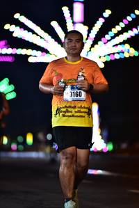 BIB: 3160
                            <button type="button" onclick="openModal(17767330)" class="btn btn-primary btn-sm float-right btn-popup" data-toggle="modal" data-target=".modal-high-quality">
                        <i class="fas fa-shopping-cart"></i> Add to Cart
                    </button>
                                            <button type="button" onclick="isThisMe(17767330, true)" class="btn btn-success btn-sm float-right btn-popup btn-isme hidden" data-toggle="tooltip" data-placement="bottom" title="นี่คือรูปของคุณใช่ไหม คลิกที่นี่เพื่อเอาเข้าอัลบั้ม">
                        <i class="fas fa-plus"></i> Add to album
                    </button>
                    <button type="button" onclick="isThisMe(17767330, false)" class="btn btn-warning btn-sm float-right btn-popup btn-isnotme hidden">
                        <i class="fas fa-ban"></i> Remove from album
                    </button>