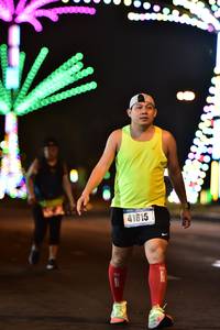 BIB: 100, 41815
                            <button type="button" onclick="openModal(17767995)" class="btn btn-primary btn-sm float-right btn-popup" data-toggle="modal" data-target=".modal-high-quality">
                        <i class="fas fa-shopping-cart"></i> Add to Cart
                    </button>
                                            <button type="button" onclick="isThisMe(17767995, true)" class="btn btn-success btn-sm float-right btn-popup btn-isme hidden" data-toggle="tooltip" data-placement="bottom" title="นี่คือรูปของคุณใช่ไหม คลิกที่นี่เพื่อเอาเข้าอัลบั้ม">
                        <i class="fas fa-plus"></i> Add to album
                    </button>
                    <button type="button" onclick="isThisMe(17767995, false)" class="btn btn-warning btn-sm float-right btn-popup btn-isnotme hidden">
                        <i class="fas fa-ban"></i> Remove from album
                    </button>