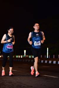 BIB: 41184, 44542
                            <button type="button" onclick="openModal(17767210)" class="btn btn-primary btn-sm float-right btn-popup" data-toggle="modal" data-target=".modal-high-quality">
                        <i class="fas fa-shopping-cart"></i> Add to Cart
                    </button>
                                            <button type="button" onclick="isThisMe(17767210, true)" class="btn btn-success btn-sm float-right btn-popup btn-isme hidden" data-toggle="tooltip" data-placement="bottom" title="นี่คือรูปของคุณใช่ไหม คลิกที่นี่เพื่อเอาเข้าอัลบั้ม">
                        <i class="fas fa-plus"></i> Add to album
                    </button>
                    <button type="button" onclick="isThisMe(17767210, false)" class="btn btn-warning btn-sm float-right btn-popup btn-isnotme hidden">
                        <i class="fas fa-ban"></i> Remove from album
                    </button>