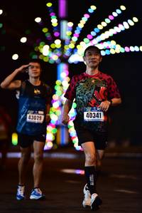 BIB: 40341, 43029
                            <button type="button" onclick="openModal(17767320)" class="btn btn-primary btn-sm float-right btn-popup" data-toggle="modal" data-target=".modal-high-quality">
                        <i class="fas fa-shopping-cart"></i> Add to Cart
                    </button>
                                            <button type="button" onclick="isThisMe(17767320, true)" class="btn btn-success btn-sm float-right btn-popup btn-isme hidden" data-toggle="tooltip" data-placement="bottom" title="นี่คือรูปของคุณใช่ไหม คลิกที่นี่เพื่อเอาเข้าอัลบั้ม">
                        <i class="fas fa-plus"></i> Add to album
                    </button>
                    <button type="button" onclick="isThisMe(17767320, false)" class="btn btn-warning btn-sm float-right btn-popup btn-isnotme hidden">
                        <i class="fas fa-ban"></i> Remove from album
                    </button>