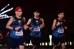 BIB: 41676, 40468, 42333
                            <button type="button" onclick="openModal(17767217)" class="btn btn-primary btn-sm float-right btn-popup" data-toggle="modal" data-target=".modal-high-quality">
                        <i class="fas fa-shopping-cart"></i> Add to Cart
                    </button>
                                            <button type="button" onclick="isThisMe(17767217, true)" class="btn btn-success btn-sm float-right btn-popup btn-isme hidden" data-toggle="tooltip" data-placement="bottom" title="นี่คือรูปของคุณใช่ไหม คลิกที่นี่เพื่อเอาเข้าอัลบั้ม">
                        <i class="fas fa-plus"></i> Add to album
                    </button>
                    <button type="button" onclick="isThisMe(17767217, false)" class="btn btn-warning btn-sm float-right btn-popup btn-isnotme hidden">
                        <i class="fas fa-ban"></i> Remove from album
                    </button>