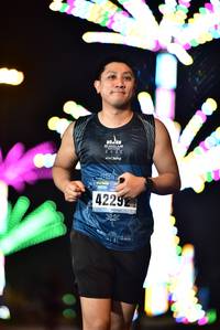 BIB: 2022, 42292
                            <button type="button" onclick="openModal(17767434)" class="btn btn-primary btn-sm float-right btn-popup" data-toggle="modal" data-target=".modal-high-quality">
                        <i class="fas fa-shopping-cart"></i> Add to Cart
                    </button>
                                            <button type="button" onclick="isThisMe(17767434, true)" class="btn btn-success btn-sm float-right btn-popup btn-isme hidden" data-toggle="tooltip" data-placement="bottom" title="นี่คือรูปของคุณใช่ไหม คลิกที่นี่เพื่อเอาเข้าอัลบั้ม">
                        <i class="fas fa-plus"></i> Add to album
                    </button>
                    <button type="button" onclick="isThisMe(17767434, false)" class="btn btn-warning btn-sm float-right btn-popup btn-isnotme hidden">
                        <i class="fas fa-ban"></i> Remove from album
                    </button>