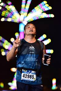 BIB: 2022, 42985
                            <button type="button" onclick="openModal(17766805)" class="btn btn-primary btn-sm float-right btn-popup" data-toggle="modal" data-target=".modal-high-quality">
                        <i class="fas fa-shopping-cart"></i> Add to Cart
                    </button>
                                            <button type="button" onclick="isThisMe(17766805, true)" class="btn btn-success btn-sm float-right btn-popup btn-isme hidden" data-toggle="tooltip" data-placement="bottom" title="นี่คือรูปของคุณใช่ไหม คลิกที่นี่เพื่อเอาเข้าอัลบั้ม">
                        <i class="fas fa-plus"></i> Add to album
                    </button>
                    <button type="button" onclick="isThisMe(17766805, false)" class="btn btn-warning btn-sm float-right btn-popup btn-isnotme hidden">
                        <i class="fas fa-ban"></i> Remove from album
                    </button>