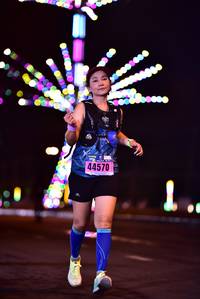 BIB: 44570
                            <button type="button" onclick="openModal(17767357)" class="btn btn-primary btn-sm float-right btn-popup" data-toggle="modal" data-target=".modal-high-quality">
                        <i class="fas fa-shopping-cart"></i> Add to Cart
                    </button>
                                            <button type="button" onclick="isThisMe(17767357, true)" class="btn btn-success btn-sm float-right btn-popup btn-isme hidden" data-toggle="tooltip" data-placement="bottom" title="นี่คือรูปของคุณใช่ไหม คลิกที่นี่เพื่อเอาเข้าอัลบั้ม">
                        <i class="fas fa-plus"></i> Add to album
                    </button>
                    <button type="button" onclick="isThisMe(17767357, false)" class="btn btn-warning btn-sm float-right btn-popup btn-isnotme hidden">
                        <i class="fas fa-ban"></i> Remove from album
                    </button>