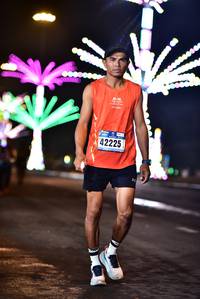 BIB: 42225
                            <button type="button" onclick="openModal(17766596)" class="btn btn-primary btn-sm float-right btn-popup" data-toggle="modal" data-target=".modal-high-quality">
                        <i class="fas fa-shopping-cart"></i> Add to Cart
                    </button>
                                            <button type="button" onclick="isThisMe(17766596, true)" class="btn btn-success btn-sm float-right btn-popup btn-isme hidden" data-toggle="tooltip" data-placement="bottom" title="นี่คือรูปของคุณใช่ไหม คลิกที่นี่เพื่อเอาเข้าอัลบั้ม">
                        <i class="fas fa-plus"></i> Add to album
                    </button>
                    <button type="button" onclick="isThisMe(17766596, false)" class="btn btn-warning btn-sm float-right btn-popup btn-isnotme hidden">
                        <i class="fas fa-ban"></i> Remove from album
                    </button>