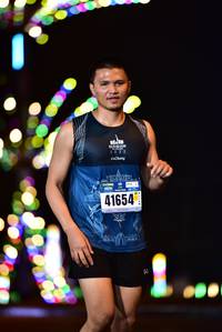 BIB: 2022, 41654
                            <button type="button" onclick="openModal(17767034)" class="btn btn-primary btn-sm float-right btn-popup" data-toggle="modal" data-target=".modal-high-quality">
                        <i class="fas fa-shopping-cart"></i> Add to Cart
                    </button>
                                            <button type="button" onclick="isThisMe(17767034, true)" class="btn btn-success btn-sm float-right btn-popup btn-isme hidden" data-toggle="tooltip" data-placement="bottom" title="นี่คือรูปของคุณใช่ไหม คลิกที่นี่เพื่อเอาเข้าอัลบั้ม">
                        <i class="fas fa-plus"></i> Add to album
                    </button>
                    <button type="button" onclick="isThisMe(17767034, false)" class="btn btn-warning btn-sm float-right btn-popup btn-isnotme hidden">
                        <i class="fas fa-ban"></i> Remove from album
                    </button>