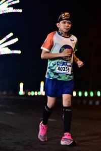 BIB: 40359
                            <button type="button" onclick="openModal(17767654)" class="btn btn-primary btn-sm float-right btn-popup" data-toggle="modal" data-target=".modal-high-quality">
                        <i class="fas fa-shopping-cart"></i> Add to Cart
                    </button>
                                            <button type="button" onclick="isThisMe(17767654, true)" class="btn btn-success btn-sm float-right btn-popup btn-isme hidden" data-toggle="tooltip" data-placement="bottom" title="นี่คือรูปของคุณใช่ไหม คลิกที่นี่เพื่อเอาเข้าอัลบั้ม">
                        <i class="fas fa-plus"></i> Add to album
                    </button>
                    <button type="button" onclick="isThisMe(17767654, false)" class="btn btn-warning btn-sm float-right btn-popup btn-isnotme hidden">
                        <i class="fas fa-ban"></i> Remove from album
                    </button>