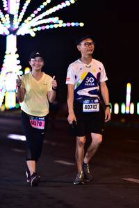 BIB: 40743, 44370
                            <button type="button" onclick="openModal(17767849)" class="btn btn-primary btn-sm float-right btn-popup" data-toggle="modal" data-target=".modal-high-quality">
                        <i class="fas fa-shopping-cart"></i> Add to Cart
                    </button>
                                            <button type="button" onclick="isThisMe(17767849, true)" class="btn btn-success btn-sm float-right btn-popup btn-isme hidden" data-toggle="tooltip" data-placement="bottom" title="นี่คือรูปของคุณใช่ไหม คลิกที่นี่เพื่อเอาเข้าอัลบั้ม">
                        <i class="fas fa-plus"></i> Add to album
                    </button>
                    <button type="button" onclick="isThisMe(17767849, false)" class="btn btn-warning btn-sm float-right btn-popup btn-isnotme hidden">
                        <i class="fas fa-ban"></i> Remove from album
                    </button>