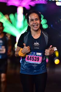BIB: 2022, 44539
                            <button type="button" onclick="openModal(17767776)" class="btn btn-primary btn-sm float-right btn-popup" data-toggle="modal" data-target=".modal-high-quality">
                        <i class="fas fa-shopping-cart"></i> Add to Cart
                    </button>
                                            <button type="button" onclick="isThisMe(17767776, true)" class="btn btn-success btn-sm float-right btn-popup btn-isme hidden" data-toggle="tooltip" data-placement="bottom" title="นี่คือรูปของคุณใช่ไหม คลิกที่นี่เพื่อเอาเข้าอัลบั้ม">
                        <i class="fas fa-plus"></i> Add to album
                    </button>
                    <button type="button" onclick="isThisMe(17767776, false)" class="btn btn-warning btn-sm float-right btn-popup btn-isnotme hidden">
                        <i class="fas fa-ban"></i> Remove from album
                    </button>