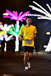 BIB: 41556
                            <button type="button" onclick="openModal(17767389)" class="btn btn-primary btn-sm float-right btn-popup" data-toggle="modal" data-target=".modal-high-quality">
                        <i class="fas fa-shopping-cart"></i> Add to Cart
                    </button>
                                            <button type="button" onclick="isThisMe(17767389, true)" class="btn btn-success btn-sm float-right btn-popup btn-isme hidden" data-toggle="tooltip" data-placement="bottom" title="นี่คือรูปของคุณใช่ไหม คลิกที่นี่เพื่อเอาเข้าอัลบั้ม">
                        <i class="fas fa-plus"></i> Add to album
                    </button>
                    <button type="button" onclick="isThisMe(17767389, false)" class="btn btn-warning btn-sm float-right btn-popup btn-isnotme hidden">
                        <i class="fas fa-ban"></i> Remove from album
                    </button>