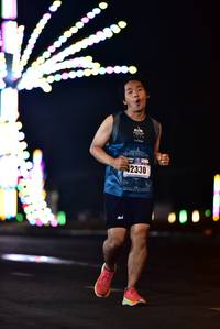 BIB: 12330
                            <button type="button" onclick="openModal(17767547)" class="btn btn-primary btn-sm float-right btn-popup" data-toggle="modal" data-target=".modal-high-quality">
                        <i class="fas fa-shopping-cart"></i> Add to Cart
                    </button>
                                            <button type="button" onclick="isThisMe(17767547, true)" class="btn btn-success btn-sm float-right btn-popup btn-isme hidden" data-toggle="tooltip" data-placement="bottom" title="นี่คือรูปของคุณใช่ไหม คลิกที่นี่เพื่อเอาเข้าอัลบั้ม">
                        <i class="fas fa-plus"></i> Add to album
                    </button>
                    <button type="button" onclick="isThisMe(17767547, false)" class="btn btn-warning btn-sm float-right btn-popup btn-isnotme hidden">
                        <i class="fas fa-ban"></i> Remove from album
                    </button>