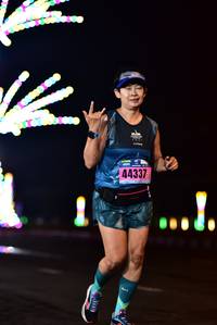 BIB: 44337
                            <button type="button" onclick="openModal(17766715)" class="btn btn-primary btn-sm float-right btn-popup" data-toggle="modal" data-target=".modal-high-quality">
                        <i class="fas fa-shopping-cart"></i> Add to Cart
                    </button>
                                            <button type="button" onclick="isThisMe(17766715, true)" class="btn btn-success btn-sm float-right btn-popup btn-isme hidden" data-toggle="tooltip" data-placement="bottom" title="นี่คือรูปของคุณใช่ไหม คลิกที่นี่เพื่อเอาเข้าอัลบั้ม">
                        <i class="fas fa-plus"></i> Add to album
                    </button>
                    <button type="button" onclick="isThisMe(17766715, false)" class="btn btn-warning btn-sm float-right btn-popup btn-isnotme hidden">
                        <i class="fas fa-ban"></i> Remove from album
                    </button>