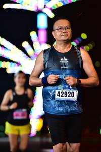 BIB: 2022, 42920
                            <button type="button" onclick="openModal(17767340)" class="btn btn-primary btn-sm float-right btn-popup" data-toggle="modal" data-target=".modal-high-quality">
                        <i class="fas fa-shopping-cart"></i> Add to Cart
                    </button>
                                            <button type="button" onclick="isThisMe(17767340, true)" class="btn btn-success btn-sm float-right btn-popup btn-isme hidden" data-toggle="tooltip" data-placement="bottom" title="นี่คือรูปของคุณใช่ไหม คลิกที่นี่เพื่อเอาเข้าอัลบั้ม">
                        <i class="fas fa-plus"></i> Add to album
                    </button>
                    <button type="button" onclick="isThisMe(17767340, false)" class="btn btn-warning btn-sm float-right btn-popup btn-isnotme hidden">
                        <i class="fas fa-ban"></i> Remove from album
                    </button>