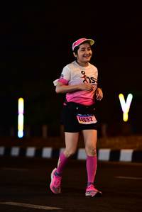 BIB: 44652
                            <button type="button" onclick="openModal(17767510)" class="btn btn-primary btn-sm float-right btn-popup" data-toggle="modal" data-target=".modal-high-quality">
                        <i class="fas fa-shopping-cart"></i> Add to Cart
                    </button>
                                            <button type="button" onclick="isThisMe(17767510, true)" class="btn btn-success btn-sm float-right btn-popup btn-isme hidden" data-toggle="tooltip" data-placement="bottom" title="นี่คือรูปของคุณใช่ไหม คลิกที่นี่เพื่อเอาเข้าอัลบั้ม">
                        <i class="fas fa-plus"></i> Add to album
                    </button>
                    <button type="button" onclick="isThisMe(17767510, false)" class="btn btn-warning btn-sm float-right btn-popup btn-isnotme hidden">
                        <i class="fas fa-ban"></i> Remove from album
                    </button>