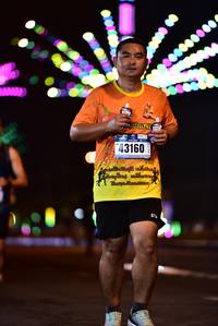 BIB: 43160
                            <button type="button" onclick="openModal(17767333)" class="btn btn-primary btn-sm float-right btn-popup" data-toggle="modal" data-target=".modal-high-quality">
                        <i class="fas fa-shopping-cart"></i> Add to Cart
                    </button>
                                            <button type="button" onclick="isThisMe(17767333, true)" class="btn btn-success btn-sm float-right btn-popup btn-isme hidden" data-toggle="tooltip" data-placement="bottom" title="นี่คือรูปของคุณใช่ไหม คลิกที่นี่เพื่อเอาเข้าอัลบั้ม">
                        <i class="fas fa-plus"></i> Add to album
                    </button>
                    <button type="button" onclick="isThisMe(17767333, false)" class="btn btn-warning btn-sm float-right btn-popup btn-isnotme hidden">
                        <i class="fas fa-ban"></i> Remove from album
                    </button>