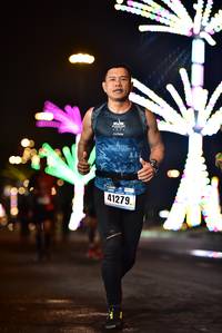 BIB: 41279
                            <button type="button" onclick="openModal(17767017)" class="btn btn-primary btn-sm float-right btn-popup" data-toggle="modal" data-target=".modal-high-quality">
                        <i class="fas fa-shopping-cart"></i> Add to Cart
                    </button>
                                            <button type="button" onclick="isThisMe(17767017, true)" class="btn btn-success btn-sm float-right btn-popup btn-isme hidden" data-toggle="tooltip" data-placement="bottom" title="นี่คือรูปของคุณใช่ไหม คลิกที่นี่เพื่อเอาเข้าอัลบั้ม">
                        <i class="fas fa-plus"></i> Add to album
                    </button>
                    <button type="button" onclick="isThisMe(17767017, false)" class="btn btn-warning btn-sm float-right btn-popup btn-isnotme hidden">
                        <i class="fas fa-ban"></i> Remove from album
                    </button>