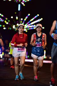 BIB: 4707, 44379
                            <button type="button" onclick="openModal(17766738)" class="btn btn-primary btn-sm float-right btn-popup" data-toggle="modal" data-target=".modal-high-quality">
                        <i class="fas fa-shopping-cart"></i> Add to Cart
                    </button>
                                            <button type="button" onclick="isThisMe(17766738, true)" class="btn btn-success btn-sm float-right btn-popup btn-isme hidden" data-toggle="tooltip" data-placement="bottom" title="นี่คือรูปของคุณใช่ไหม คลิกที่นี่เพื่อเอาเข้าอัลบั้ม">
                        <i class="fas fa-plus"></i> Add to album
                    </button>
                    <button type="button" onclick="isThisMe(17766738, false)" class="btn btn-warning btn-sm float-right btn-popup btn-isnotme hidden">
                        <i class="fas fa-ban"></i> Remove from album
                    </button>