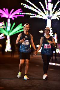 BIB: 41054, 513
                            <button type="button" onclick="openModal(17767857)" class="btn btn-primary btn-sm float-right btn-popup" data-toggle="modal" data-target=".modal-high-quality">
                        <i class="fas fa-shopping-cart"></i> Add to Cart
                    </button>
                                            <button type="button" onclick="isThisMe(17767857, true)" class="btn btn-success btn-sm float-right btn-popup btn-isme hidden" data-toggle="tooltip" data-placement="bottom" title="นี่คือรูปของคุณใช่ไหม คลิกที่นี่เพื่อเอาเข้าอัลบั้ม">
                        <i class="fas fa-plus"></i> Add to album
                    </button>
                    <button type="button" onclick="isThisMe(17767857, false)" class="btn btn-warning btn-sm float-right btn-popup btn-isnotme hidden">
                        <i class="fas fa-ban"></i> Remove from album
                    </button>