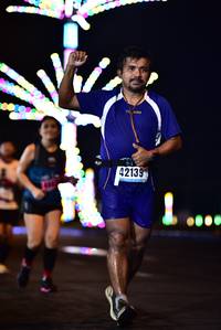 BIB: 42139
                            <button type="button" onclick="openModal(17766893)" class="btn btn-primary btn-sm float-right btn-popup" data-toggle="modal" data-target=".modal-high-quality">
                        <i class="fas fa-shopping-cart"></i> Add to Cart
                    </button>
                                            <button type="button" onclick="isThisMe(17766893, true)" class="btn btn-success btn-sm float-right btn-popup btn-isme hidden" data-toggle="tooltip" data-placement="bottom" title="นี่คือรูปของคุณใช่ไหม คลิกที่นี่เพื่อเอาเข้าอัลบั้ม">
                        <i class="fas fa-plus"></i> Add to album
                    </button>
                    <button type="button" onclick="isThisMe(17766893, false)" class="btn btn-warning btn-sm float-right btn-popup btn-isnotme hidden">
                        <i class="fas fa-ban"></i> Remove from album
                    </button>