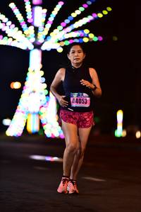 BIB: 44053
                            <button type="button" onclick="openModal(17767515)" class="btn btn-primary btn-sm float-right btn-popup" data-toggle="modal" data-target=".modal-high-quality">
                        <i class="fas fa-shopping-cart"></i> Add to Cart
                    </button>
                                            <button type="button" onclick="isThisMe(17767515, true)" class="btn btn-success btn-sm float-right btn-popup btn-isme hidden" data-toggle="tooltip" data-placement="bottom" title="นี่คือรูปของคุณใช่ไหม คลิกที่นี่เพื่อเอาเข้าอัลบั้ม">
                        <i class="fas fa-plus"></i> Add to album
                    </button>
                    <button type="button" onclick="isThisMe(17767515, false)" class="btn btn-warning btn-sm float-right btn-popup btn-isnotme hidden">
                        <i class="fas fa-ban"></i> Remove from album
                    </button>