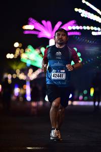 BIB: 42441
                            <button type="button" onclick="openModal(17766713)" class="btn btn-primary btn-sm float-right btn-popup" data-toggle="modal" data-target=".modal-high-quality">
                        <i class="fas fa-shopping-cart"></i> Add to Cart
                    </button>
                                            <button type="button" onclick="isThisMe(17766713, true)" class="btn btn-success btn-sm float-right btn-popup btn-isme hidden" data-toggle="tooltip" data-placement="bottom" title="นี่คือรูปของคุณใช่ไหม คลิกที่นี่เพื่อเอาเข้าอัลบั้ม">
                        <i class="fas fa-plus"></i> Add to album
                    </button>
                    <button type="button" onclick="isThisMe(17766713, false)" class="btn btn-warning btn-sm float-right btn-popup btn-isnotme hidden">
                        <i class="fas fa-ban"></i> Remove from album
                    </button>