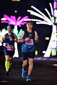 BIB: 44611, 44443
                            <button type="button" onclick="openModal(17767291)" class="btn btn-primary btn-sm float-right btn-popup" data-toggle="modal" data-target=".modal-high-quality">
                        <i class="fas fa-shopping-cart"></i> Add to Cart
                    </button>
                                            <button type="button" onclick="isThisMe(17767291, true)" class="btn btn-success btn-sm float-right btn-popup btn-isme hidden" data-toggle="tooltip" data-placement="bottom" title="นี่คือรูปของคุณใช่ไหม คลิกที่นี่เพื่อเอาเข้าอัลบั้ม">
                        <i class="fas fa-plus"></i> Add to album
                    </button>
                    <button type="button" onclick="isThisMe(17767291, false)" class="btn btn-warning btn-sm float-right btn-popup btn-isnotme hidden">
                        <i class="fas fa-ban"></i> Remove from album
                    </button>