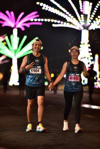 BIB: 41054, 44513
                            <button type="button" onclick="openModal(17767855)" class="btn btn-primary btn-sm float-right btn-popup" data-toggle="modal" data-target=".modal-high-quality">
                        <i class="fas fa-shopping-cart"></i> Add to Cart
                    </button>
                                            <button type="button" onclick="isThisMe(17767855, true)" class="btn btn-success btn-sm float-right btn-popup btn-isme hidden" data-toggle="tooltip" data-placement="bottom" title="นี่คือรูปของคุณใช่ไหม คลิกที่นี่เพื่อเอาเข้าอัลบั้ม">
                        <i class="fas fa-plus"></i> Add to album
                    </button>
                    <button type="button" onclick="isThisMe(17767855, false)" class="btn btn-warning btn-sm float-right btn-popup btn-isnotme hidden">
                        <i class="fas fa-ban"></i> Remove from album
                    </button>