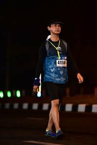 BIB: 4158
                            <button type="button" onclick="openModal(17767173)" class="btn btn-primary btn-sm float-right btn-popup" data-toggle="modal" data-target=".modal-high-quality">
                        <i class="fas fa-shopping-cart"></i> Add to Cart
                    </button>
                                            <button type="button" onclick="isThisMe(17767173, true)" class="btn btn-success btn-sm float-right btn-popup btn-isme hidden" data-toggle="tooltip" data-placement="bottom" title="นี่คือรูปของคุณใช่ไหม คลิกที่นี่เพื่อเอาเข้าอัลบั้ม">
                        <i class="fas fa-plus"></i> Add to album
                    </button>
                    <button type="button" onclick="isThisMe(17767173, false)" class="btn btn-warning btn-sm float-right btn-popup btn-isnotme hidden">
                        <i class="fas fa-ban"></i> Remove from album
                    </button>